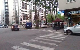 Casa Sarre
